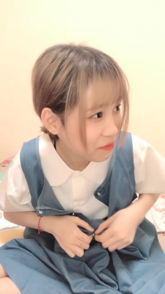 你老婆有我可爱吗_五月六号激情啪啪