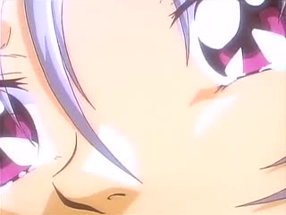 遗作惨剧琴未