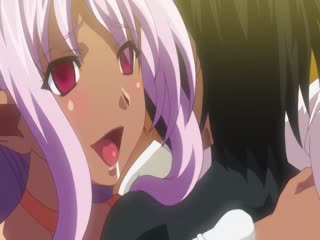 [Hills] 姫騎士オリィア 調教：02「無礼者っ。おまえのことなど愛していないわ！どんな辱めにも耐えてみせるぞっ！」 (BD 1920x1080 x264 FLAC)