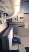文轩探花极品大长腿嗲嗲名媛第一炮美女口活超棒