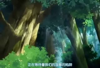 社团乡下旅行少女们的遭遇 上巻