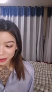 希溪漂亮纹身主播啪啪内射