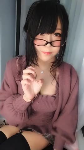 摇摇乐yoyo~摇摇乐yoyo NO 033 ストッキング 危险 Vol 20 98P1V-891MB ~视频 new