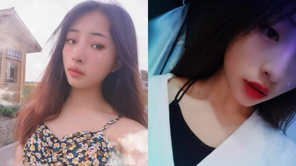 前女友系列 外流 出租房JK少女口交