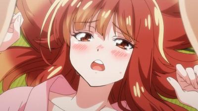 ノーン～ご。