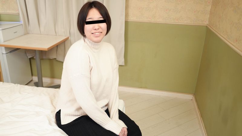 渴望突破禁忌！现役女大学生无套内射激情体验！佐藤紀子 10musume_081723_01