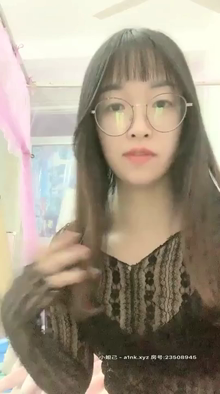 骚狐狸B最美_五月五号自慰