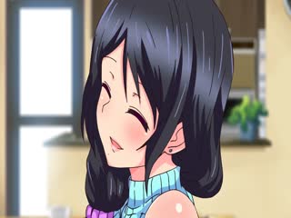[せるふぃっしゅ]○にもどって犯りなおしっ!!! ＃1[x264 720P AAC]